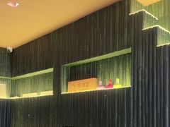 -泰合玺·精油按摩(河西龙湖天街店)