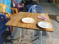 -美食店(华贵路店)