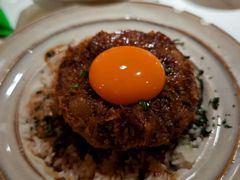 -火山屋台(新街口店)