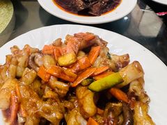 -林之六八·6886大连老菜馆