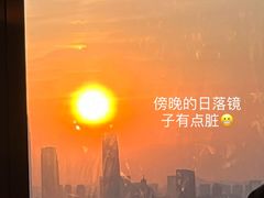 -Social 秀西餐厅-长沙瑞吉酒店(运达店)