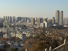 -云龙山