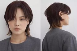 -BHG Hair Salon