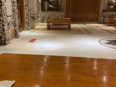 -金紫荆松骨休闲水会