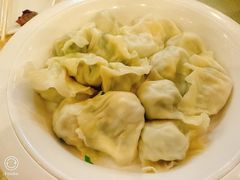 -京滨饭店·餐厅(阜外大街店)