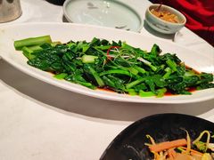 -老城味道·传统天津菜(杨柳青店)