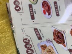 -海鲜街菜馆(海珠南路店)
