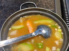 -猪的故事·韩式烤肉(韩乐坊店)