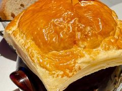 -起士林大饭店(小白楼店)