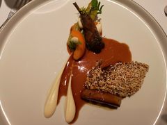 -戈登·拉姆齊餐廳