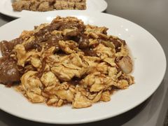 -燕春楼(海河华鼎店)