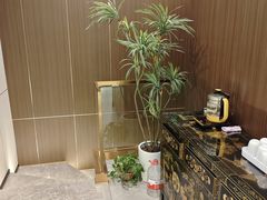 -正清和·推拿养生(二七广场店)