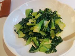 -味钱塘·钱塘浙宴(宋城之江银泰店)