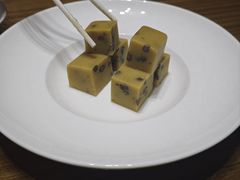 -禾珍珠家常小馆(河南博物院店)