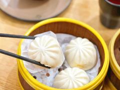 -八巷小点(华山店)