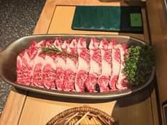 -季季山·云南野生菌火锅(上海首店)