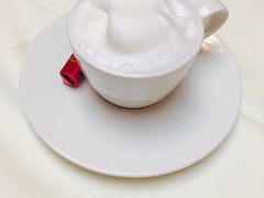 維也納咖啡-中央咖啡馆