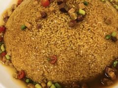 -庐州太太(鼓楼店)