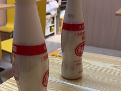 -咬金面馆(广州首店)