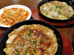 -恋萍小吃(时代店)