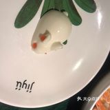 集渔泰式火锅终于来兰州了