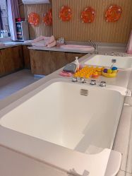 -郑州琅玥月子会所