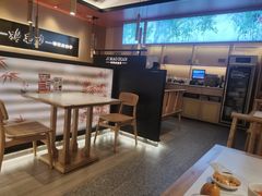 -将军府·鸡毛店(武侯祠店)