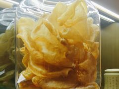 -A One Kitchen·南京精菜馆(德基广场店)