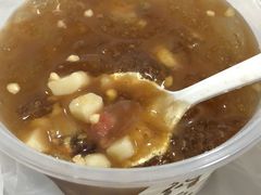 -禅泉冰粉(24城店)