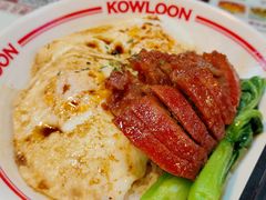 -九龙冰室(新中关购物中心店)