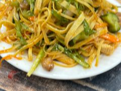 -泓源馅饼店
