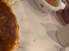 -百姓渔村(南中环店)