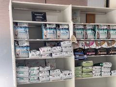 -中农国际动物医院24小时·猫科·骨科·急重症中心