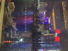 -小天鹅火锅·一线江景洪鼎旗舰店(洪崖洞店)