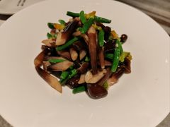 -大树餐厅(大悦城店)