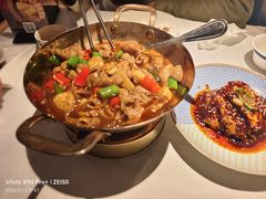 -凤凰湘语(浦东旗舰店)