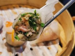 -高第街56号港式餐厅·精选(世茂广场宽厚里大明湖店)