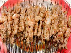 -壮壮馋嘴蛙(商业餐饮文化一条街店)