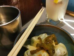-丽晶大班SPA(大沽店)