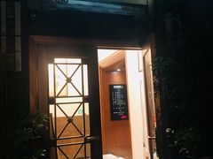 -福慧慈缘素食餐厅(王府井店)