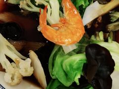 -渝信川菜(西单店)