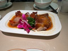 -味妙顺德厨房(绿地缤纷城店)