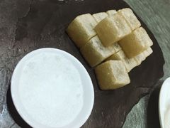 -品粹徽园·家常安徽菜