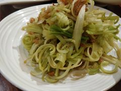 -船家渔(徐州北路店)