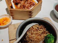 -新雅(丰盛里店)