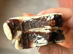 -爱德顺糕点食屋(利民道店)