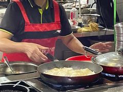 -石岐乳鸽村(南海第三分店)