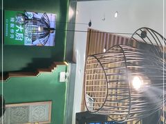 -费大厨辣椒炒肉(新城吾悦广场店)