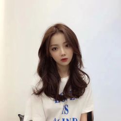 -AYO SALON