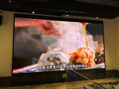 -厨邦酱油文化博览馆